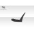 2015-2017 Ford Mustang GT500 Look Front Bumper - 3 Piece - image 14