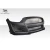 2015-2017 Ford Mustang GT500 Look Front Bumper - 3 Piece - image 18