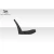 2015-2017 Ford Mustang GT500 Look Front Bumper - 3 Piece - image 13