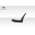2015-2017 Ford Mustang GT500 Look Front Bumper - 3 Piece - image 15