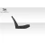 2015-2017 Ford Mustang GT500 Look Front Bumper - 3 Piece - image 20