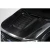2017-2022 Ford Super Duty GT500 V2 Carbon Fiber Hood - image 2