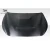 2014-2023 Infiniti Q50 GTS Look Hood - 1 Piece - image 5