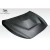 2014-2023 Infiniti Q50 GTS Look Hood - image 7