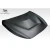 2014-2023 Infiniti Q50 GTS Look Hood - image 13