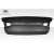 2013-2016 Dodge Dart Duraflex HiTide Trunk - 1 Piece - image 12