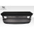 2013-2016 Dodge Dart HiTide Trunk - 1 Piece (S) - image 11