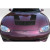 1999-2005 Mazda Miata NB Iceman Hood - 1 Piece (S) - image 1