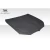 2017-2022 BMW 5 Series M5 Look Hood - image 7