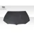 2017-2022 BMW 5 Series M5 Look Hood - image 3