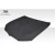 2017-2022 BMW 5 Series M5 Look Hood - image 6