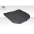2017-2022 BMW 5 Series M5 Look Hood - image 8