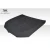 2017-2022 BMW 5 Series M5 Look Hood - image 12