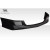 2004-2008 Acura TSX MFP Front Lip - 1 Piece - image 7