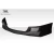 2004-2008 Acura TSX MFP Front Lip - 1 Piece - image 9