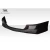 2004-2008 Acura TSX MFP Front Lip - image 12