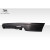 2006-2008 Acura TSX MFP Rear Lip - 1 Piece - image 9