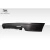 2006-2008 Acura TSX MFP Rear Lip - 1 Piece - image 14