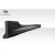 2006-2015 Mazda Miata M Speed Side Skirts - image 7