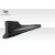 2006-2015 Mazda Miata M Speed Side Skirts - image 8