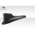 2006-2015 Mazda Miata MX-5 M Speed Side Skirts - 1 Piece - image 16