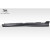 2004-2008 Acura TSX Duraflex MFP Side Skirts - 2 Piece - image 7