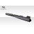 2004-2008 Acura TSX MFP Side Skirts - 2 Piece - image 8