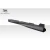 2004-2008 Acura TSX MFP Side Skirts - 2 Piece - image 7