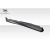 2004-2008 Acura TSX MFP Side Skirts - 2 Piece - image 14