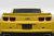 2010-2013 Chevrolet Camaro Duraflex Mini Blade Rear Wing Spoiler 3 Piece