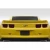 2010-2013 Chevrolet Camaro Mini Blade Rear Wing - image 1