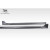 2016-2019 Nissan Sentra N1 Side Skirts - 2 Piece - image 3