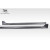 2016-2019 Nissan Sentra N1 Side Skirts - 2 Piece - image 7