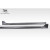 2016-2019 Nissan Sentra N1 Side Skirts - 2 Piece - image 3