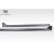 2016-2019 Nissan Sentra N1 Side Skirts - image 3