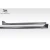 2016-2019 Nissan Sentra N1 Side Skirts - image 4