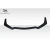 2018-2019 Ford Mustang P Type Front Lip - 1 Piece - image 7