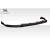 2018-2023 Toyota Camry R Spec Front Lip Spoiler Air Dam - 3 Piece - image 8