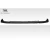 2018-2023 Toyota Camry R Spec Front Lip - image 3