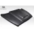 2002-2008 Dodge Ram 2" Ram Air Hood - 1 Piece - image 6