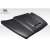 2002-2008 Dodge Ram Ram Hood - image 4