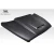 2002-2008 Dodge Ram 2" Ram Air Hood - 1 Piece - image 13