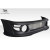 1993-2001 Subaru Impreza RBS Front Bumper - 1 Piece - image 8
