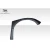 2016-2021 Honda Civic RBT Fender - image 8