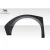 2016-2021 Honda Civic RBT Fender - image 5