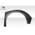 2016-2021 Honda Civic RBT Fender - image 13