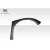 2016-2021 Honda Civic RBT Fender - image 15