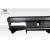 1993-2001 Subaru Impreza RBS Rear Bumper - 1 Piece - image 7