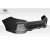 2016-2021 Honda Civic RBT Rear Bumper - image 5