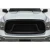 2013-2018 Dodge Ram Rebel Grille - image 1